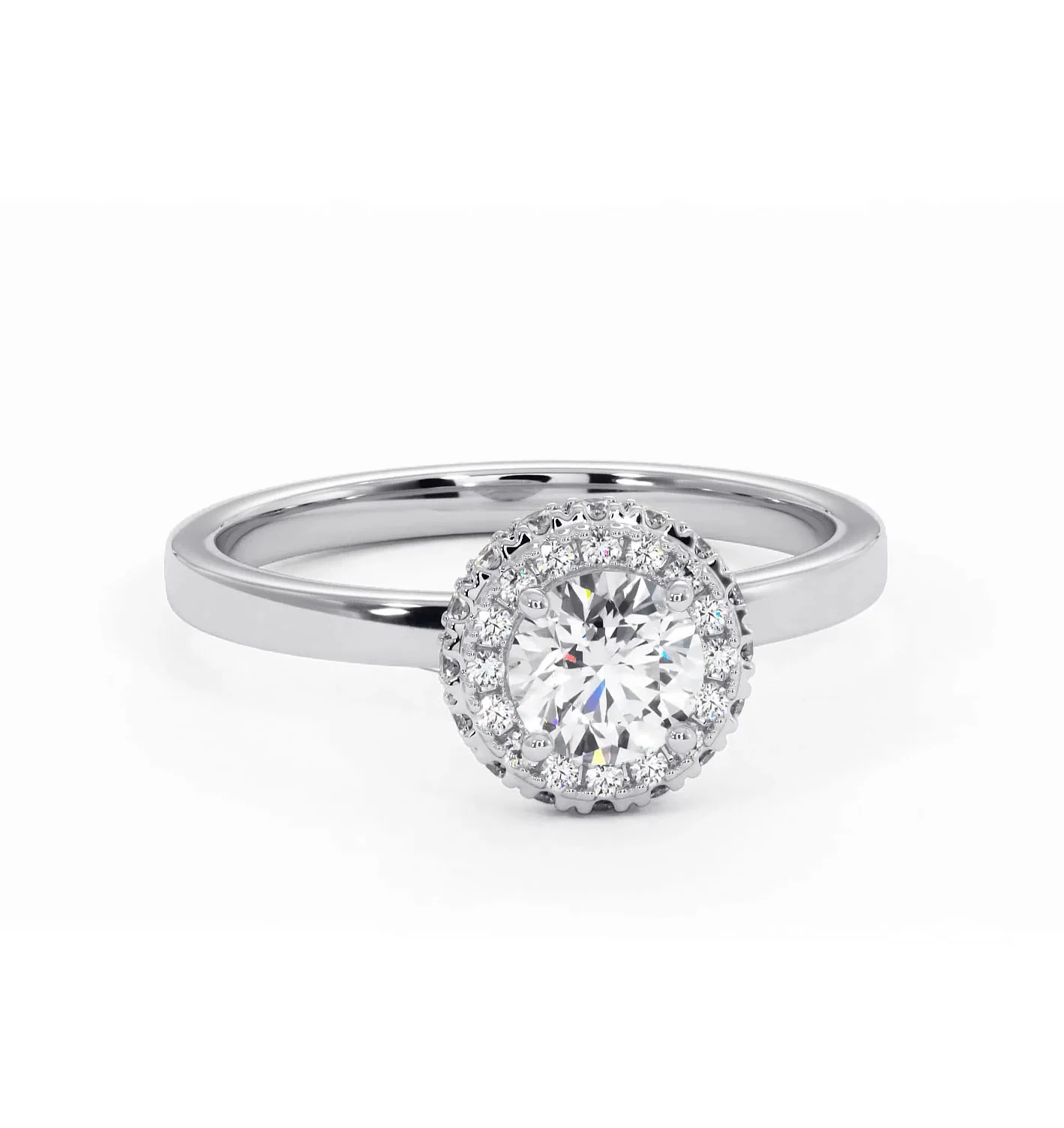 Product image 84