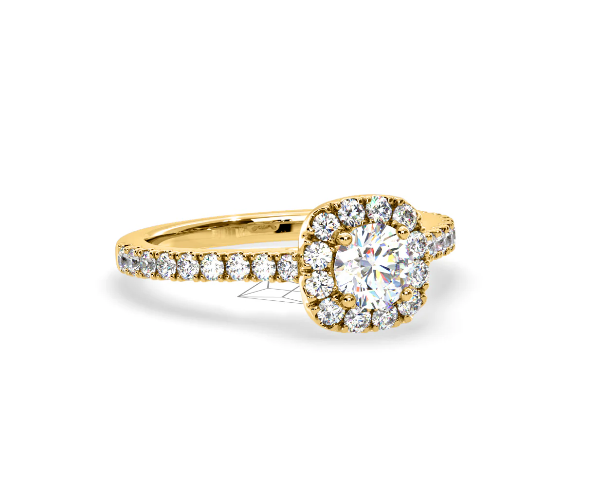 Product image 81