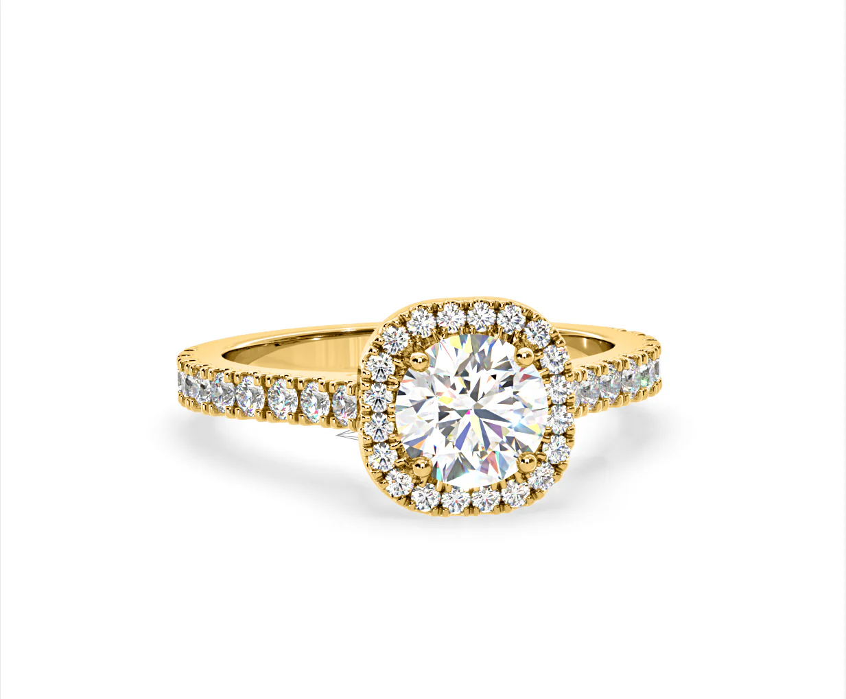 Product image 84