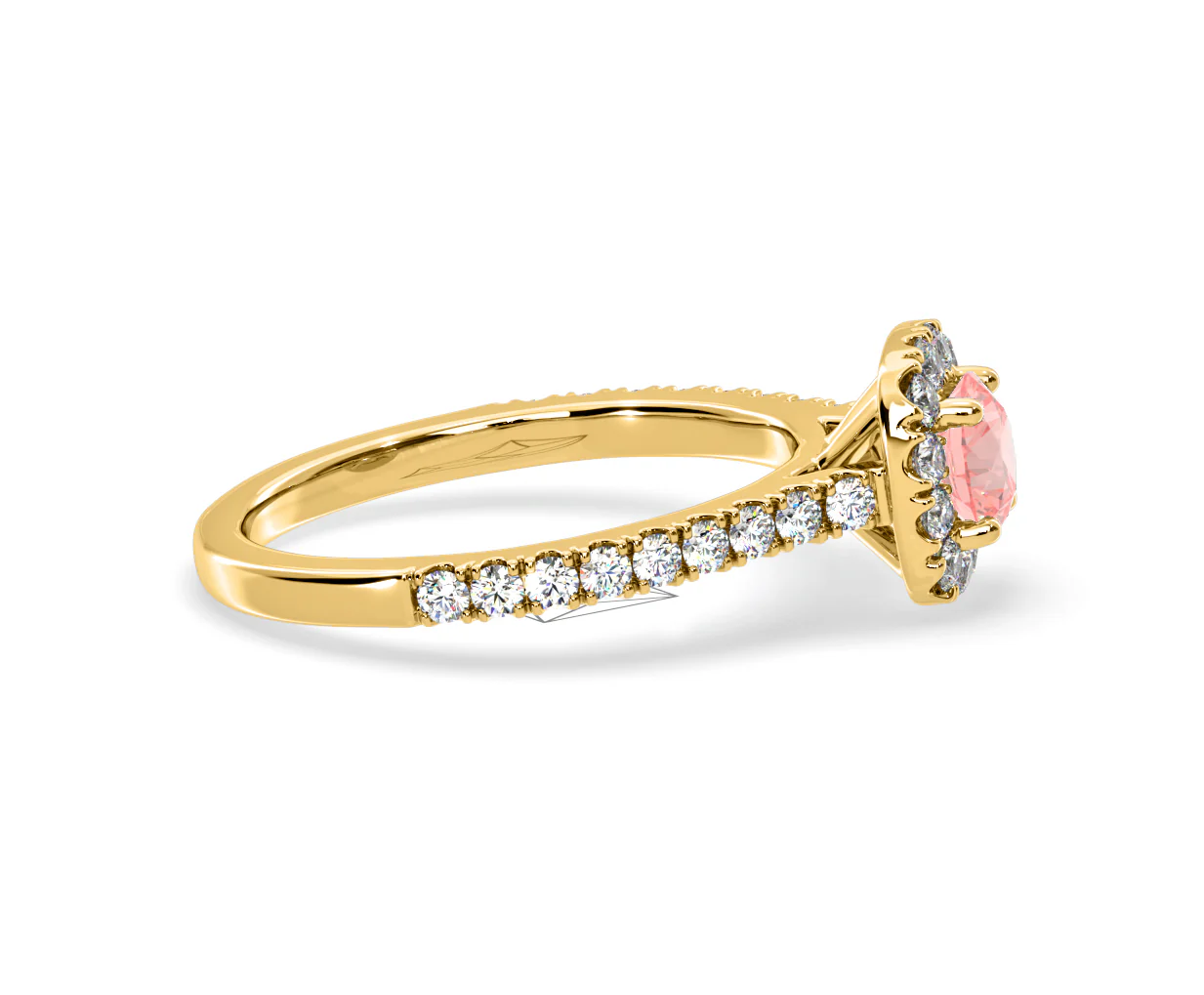 Product image 69