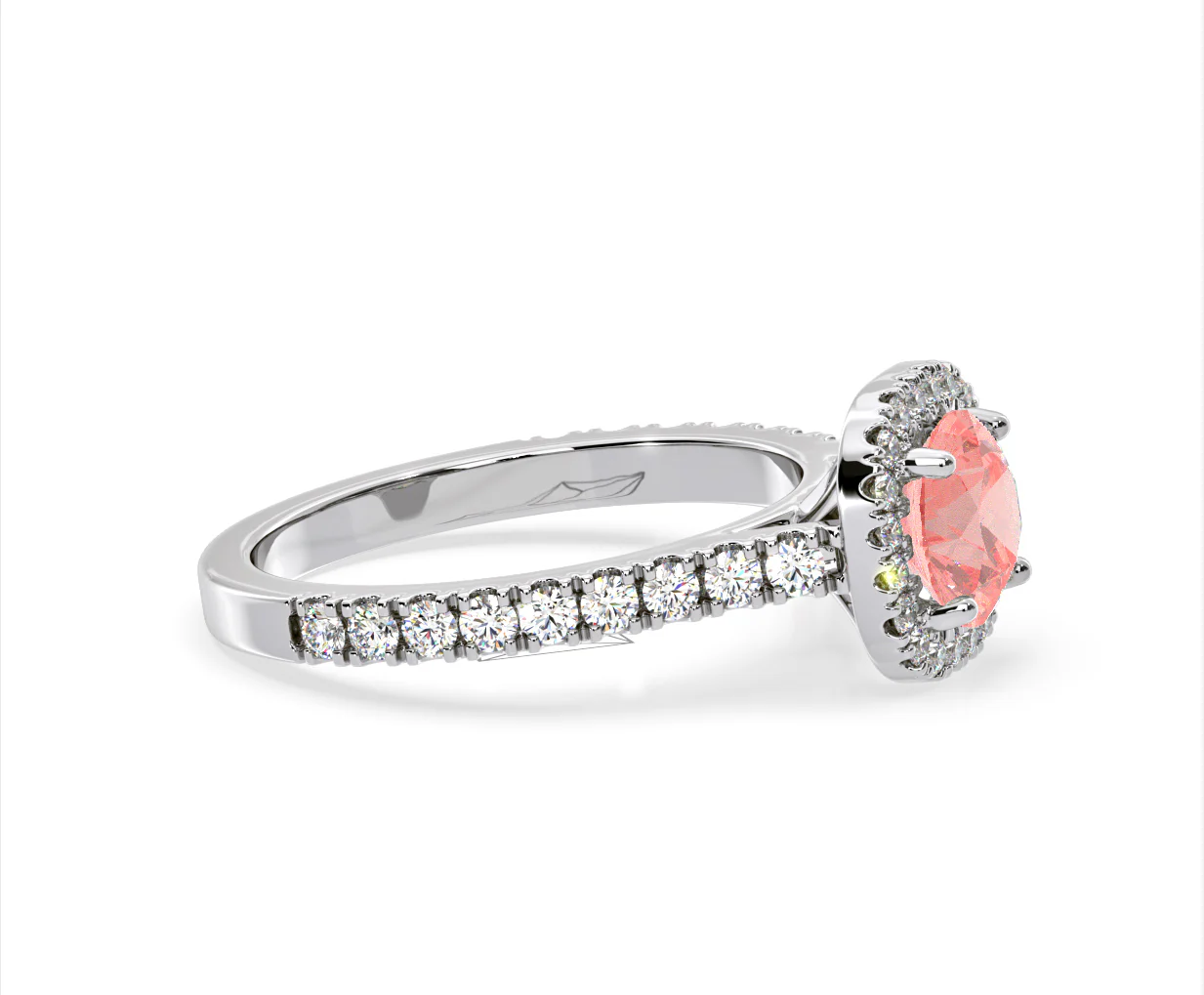 Product image 73