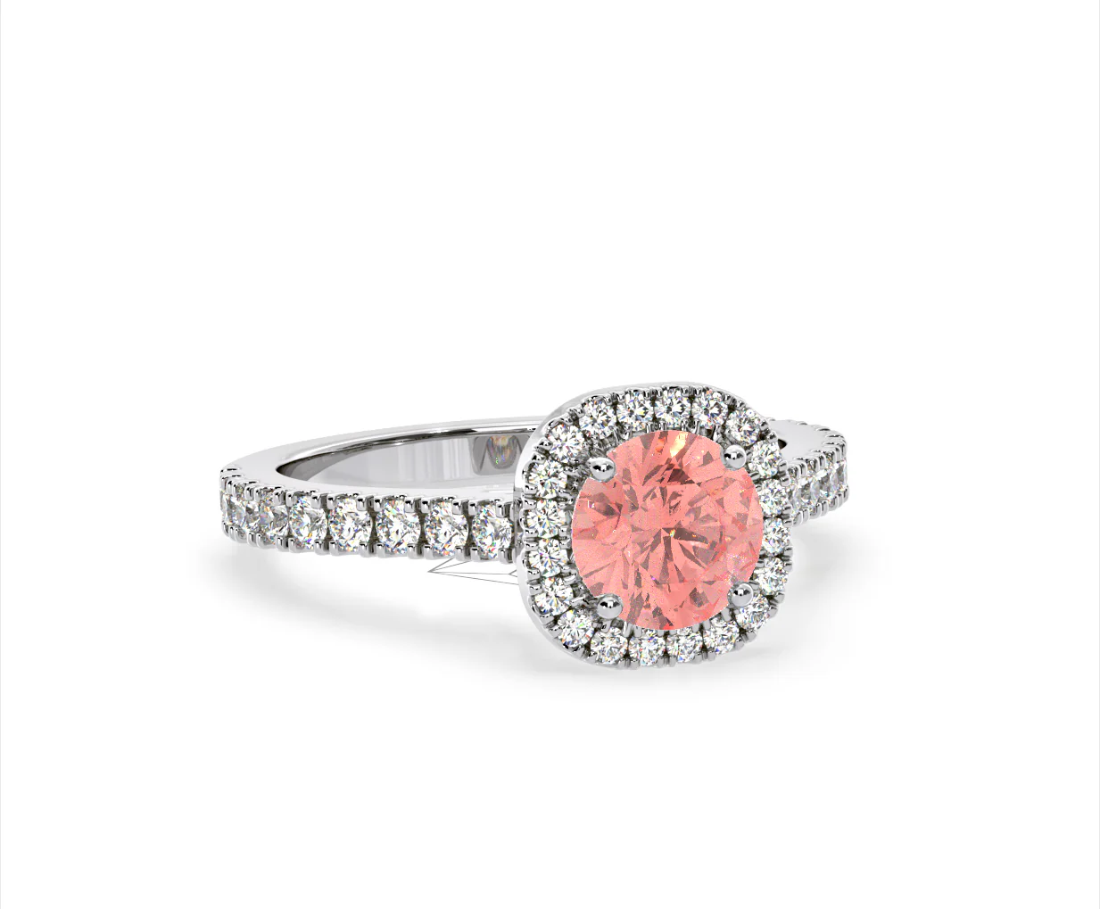 Product image 84
