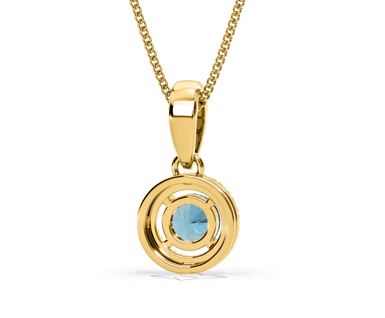 Product image 50