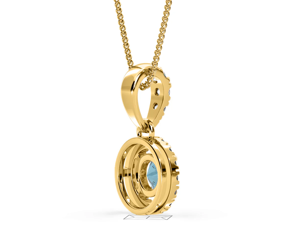 Product image 59