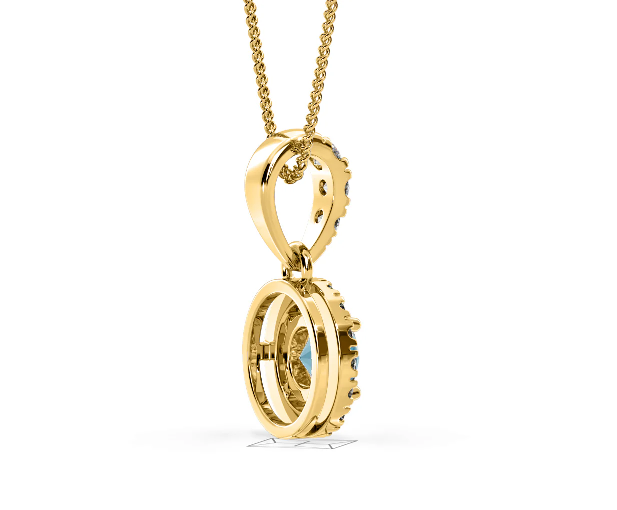 Product image 61