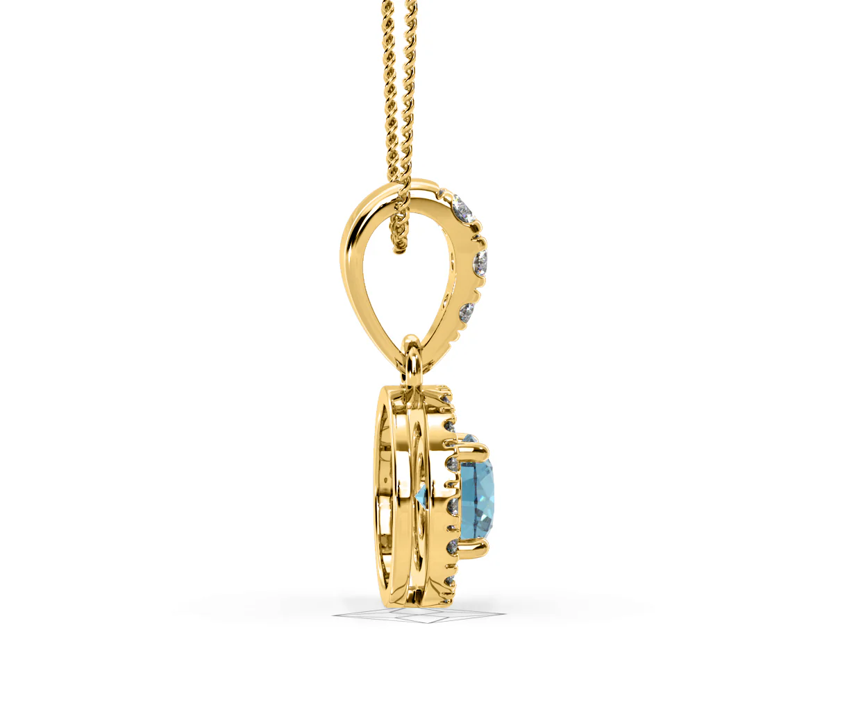 Product image 66