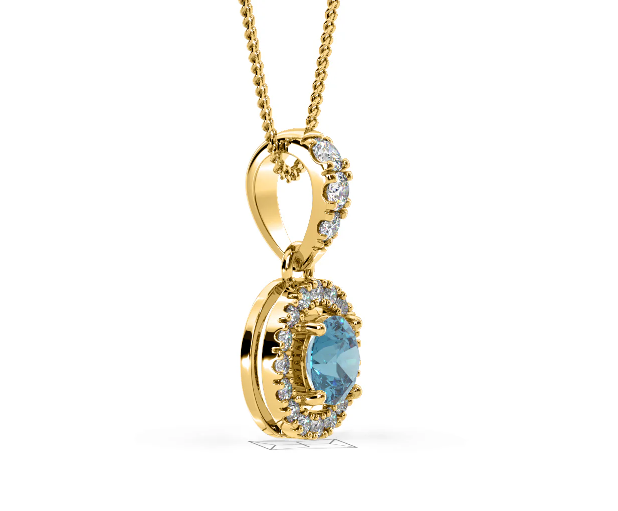 Product image 74