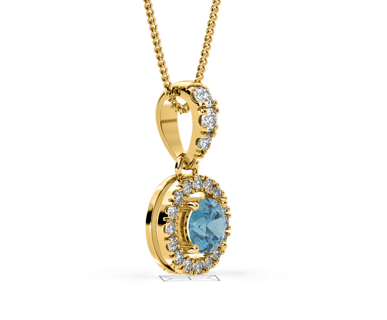 Product image 76