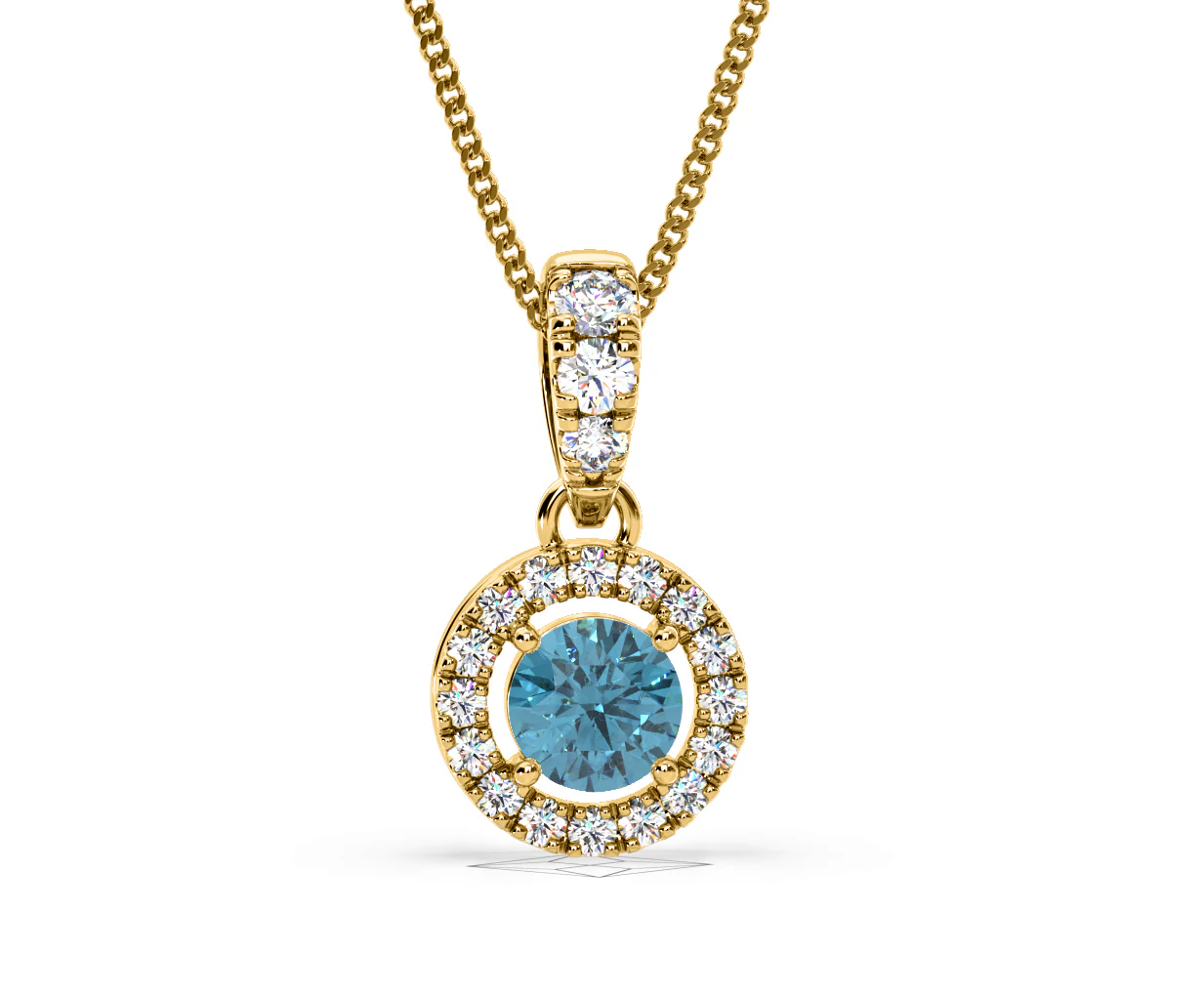 Product image 86