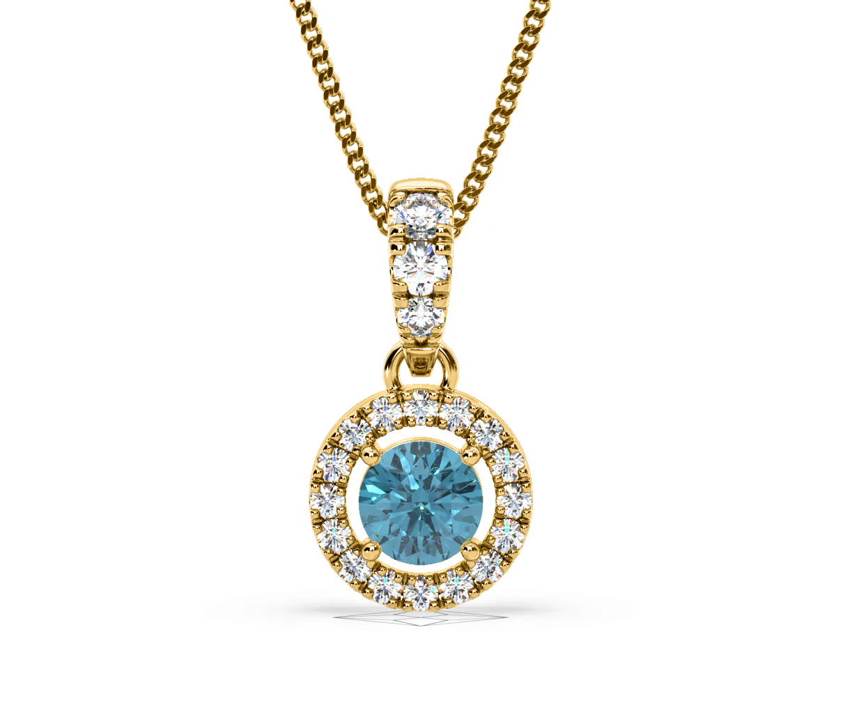 Product image 87