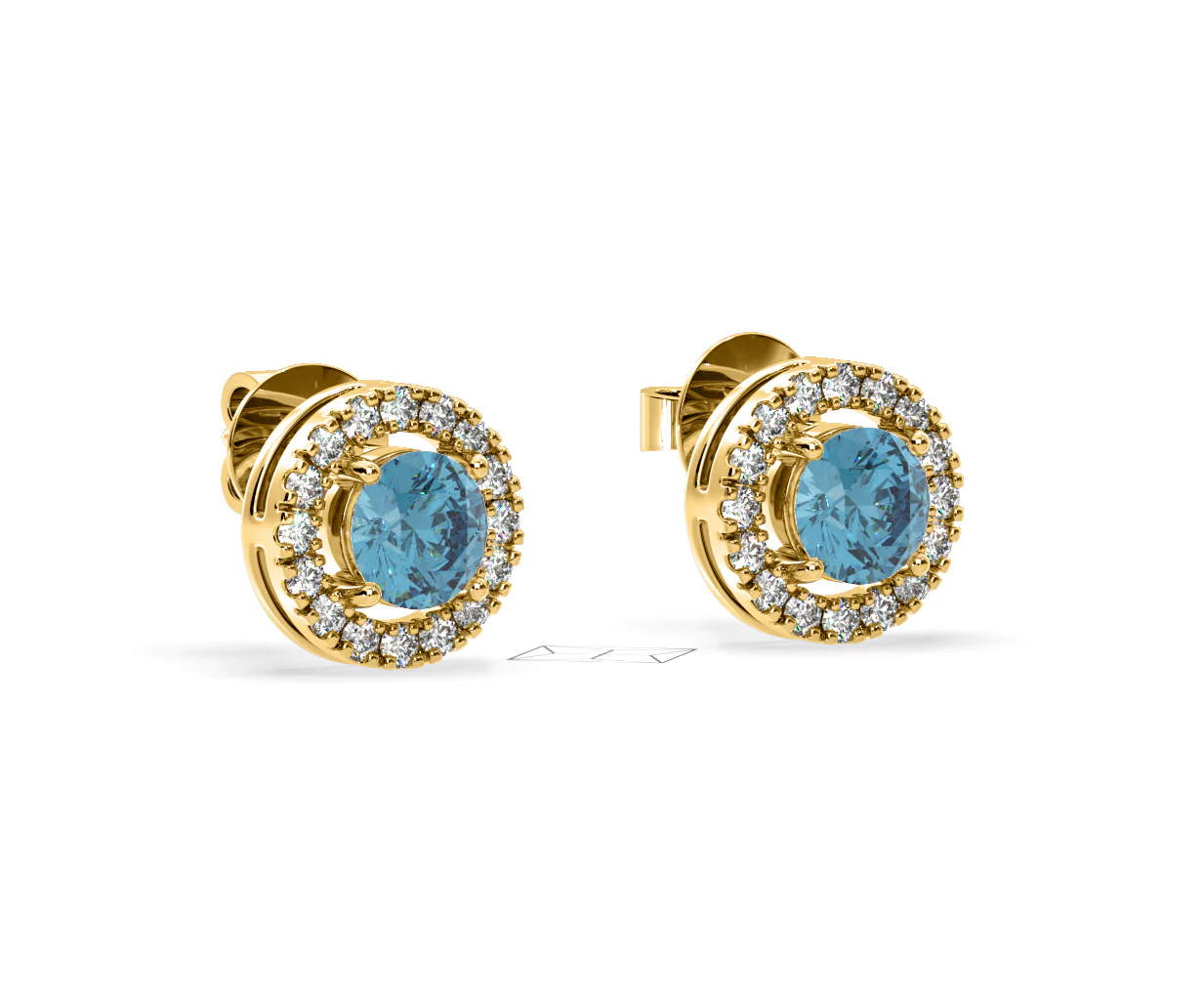 Product image 81