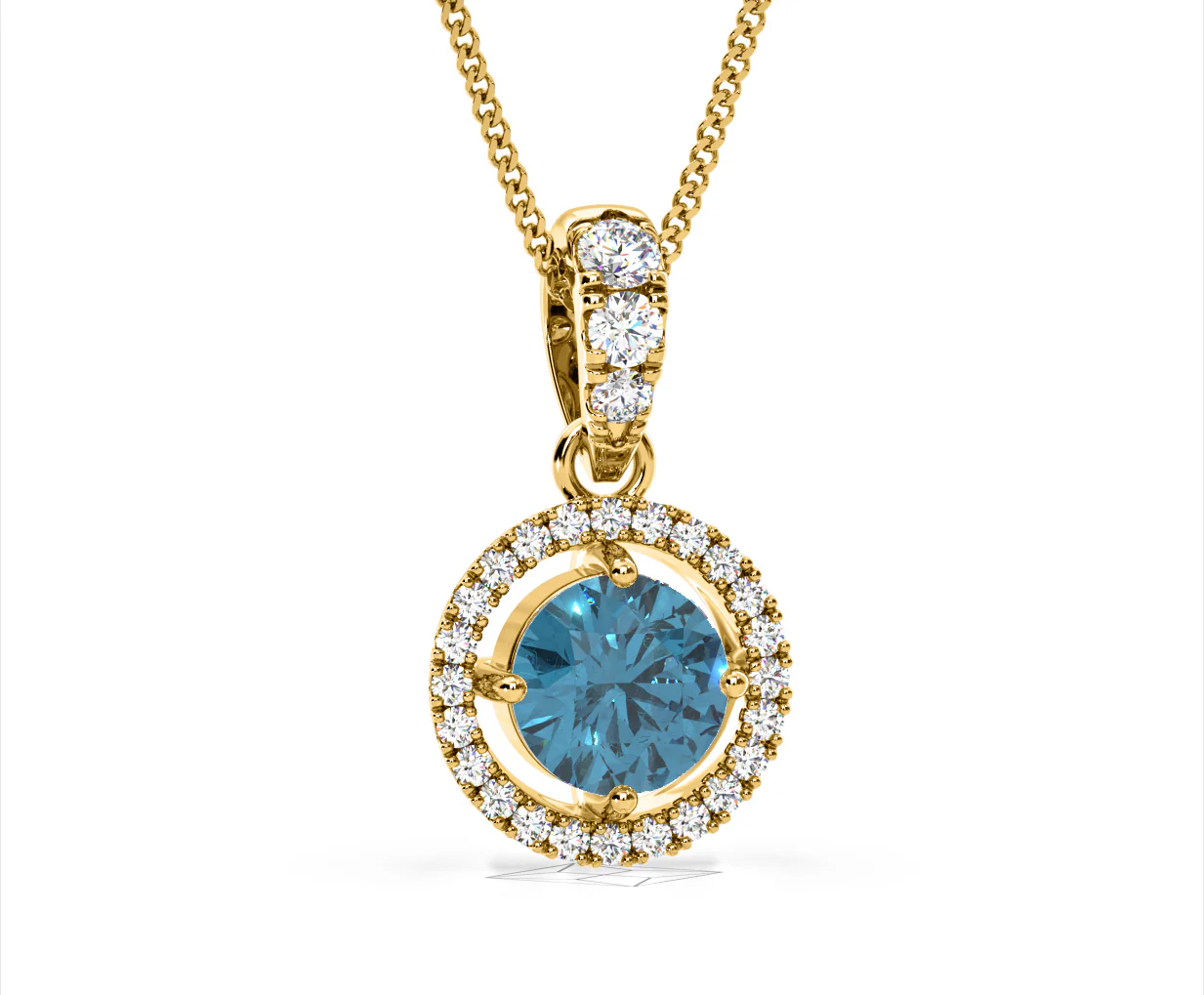 Product image 85