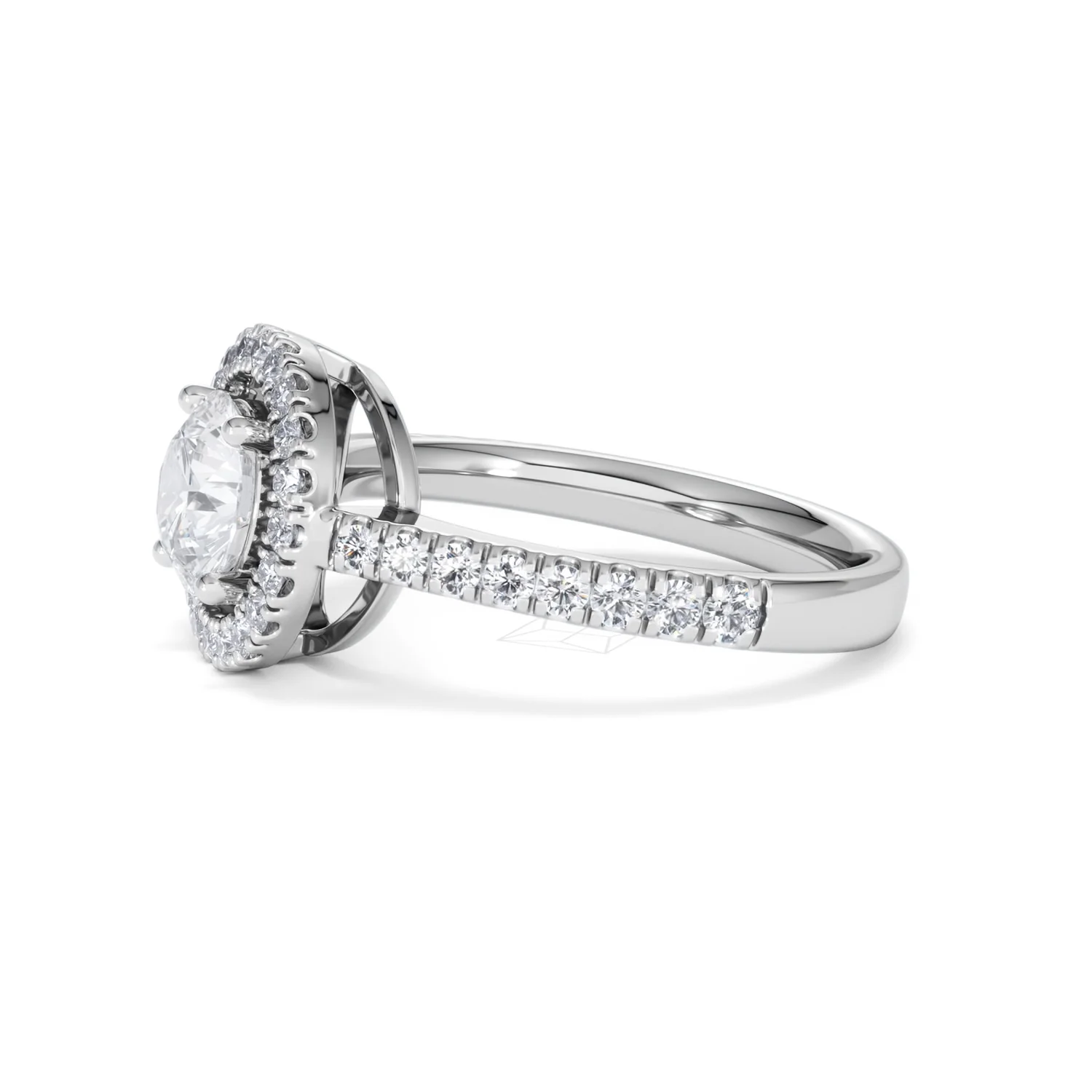 Product image 72