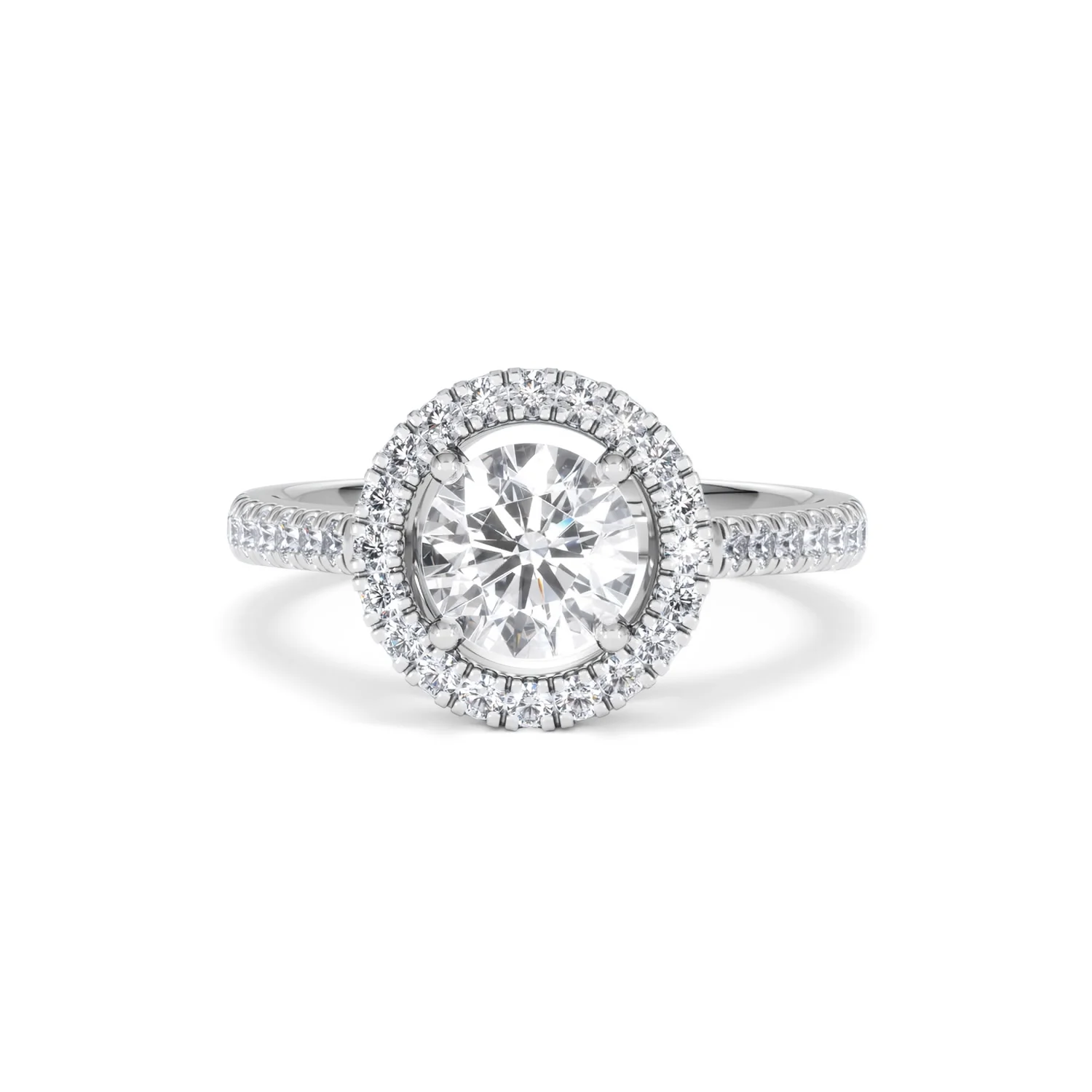 Product image 87