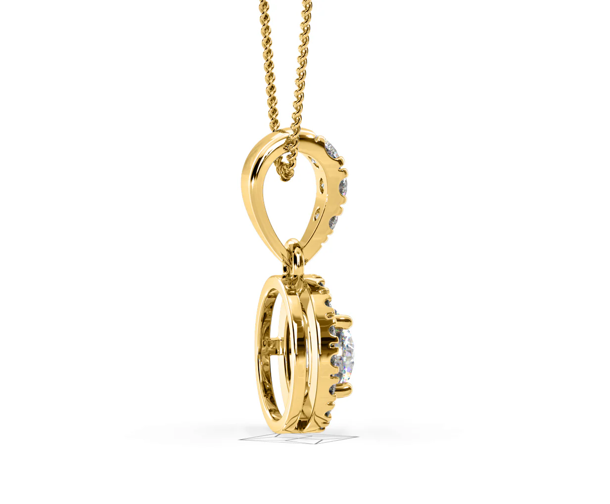 Product image 64