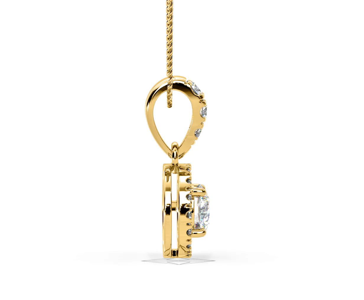 Product image 67