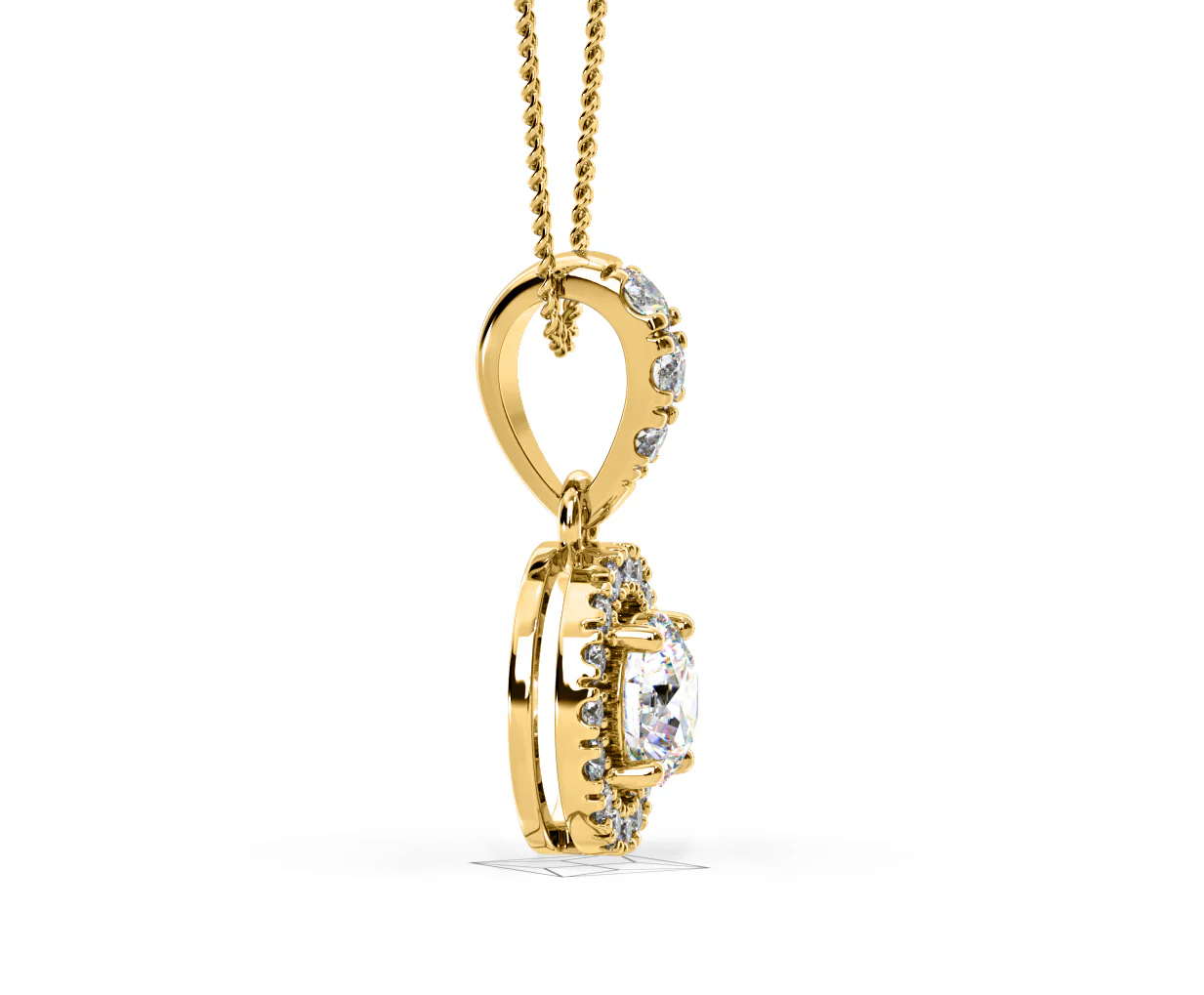 Product image 70
