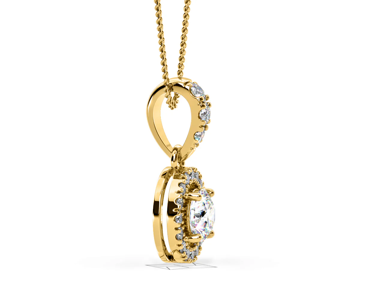 Product image 71