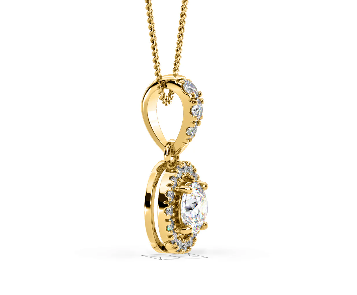 Product image 72