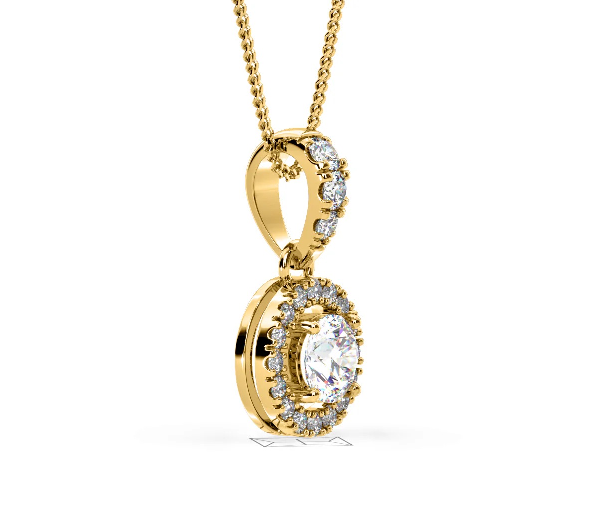 Product image 75