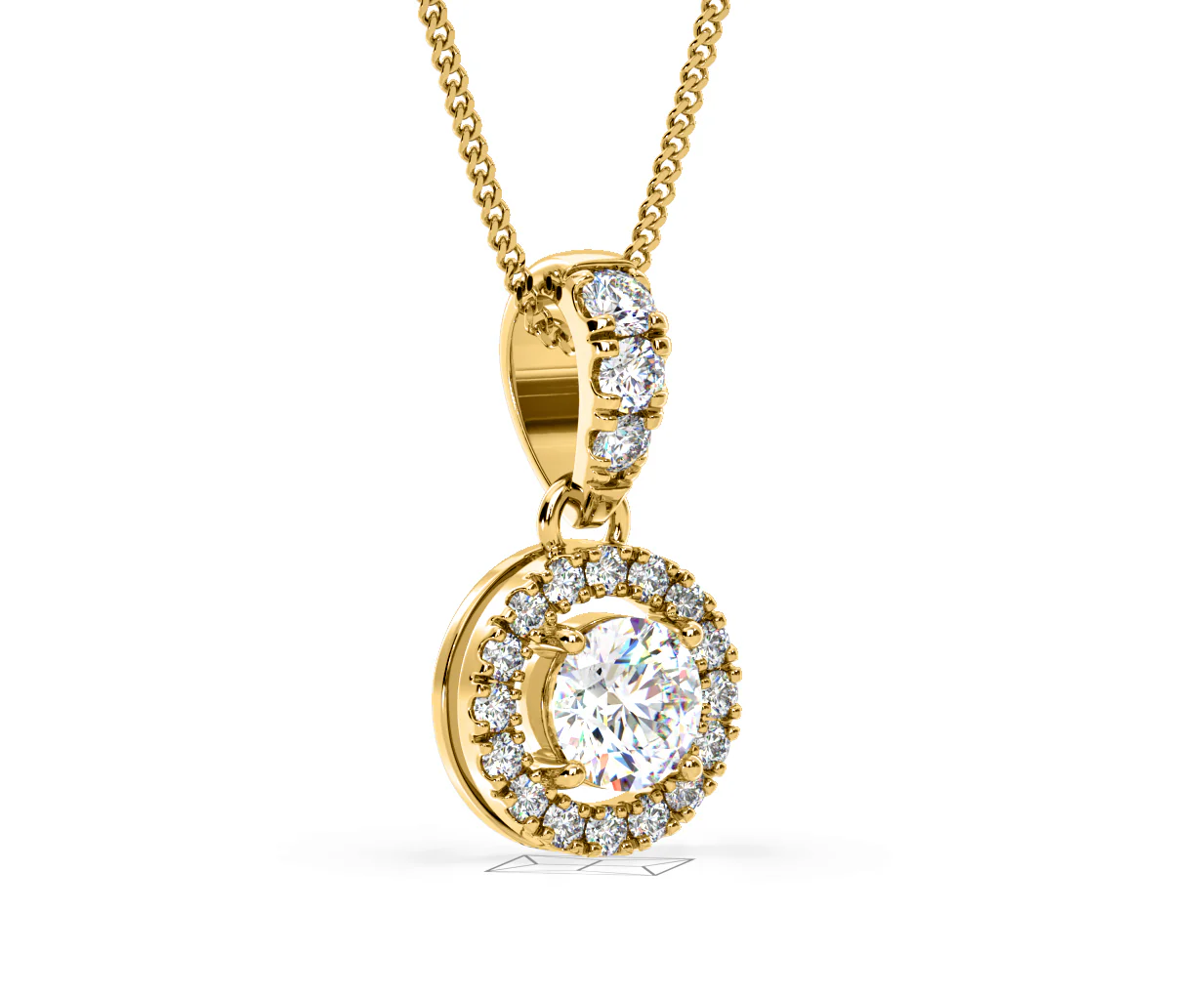 Product image 80
