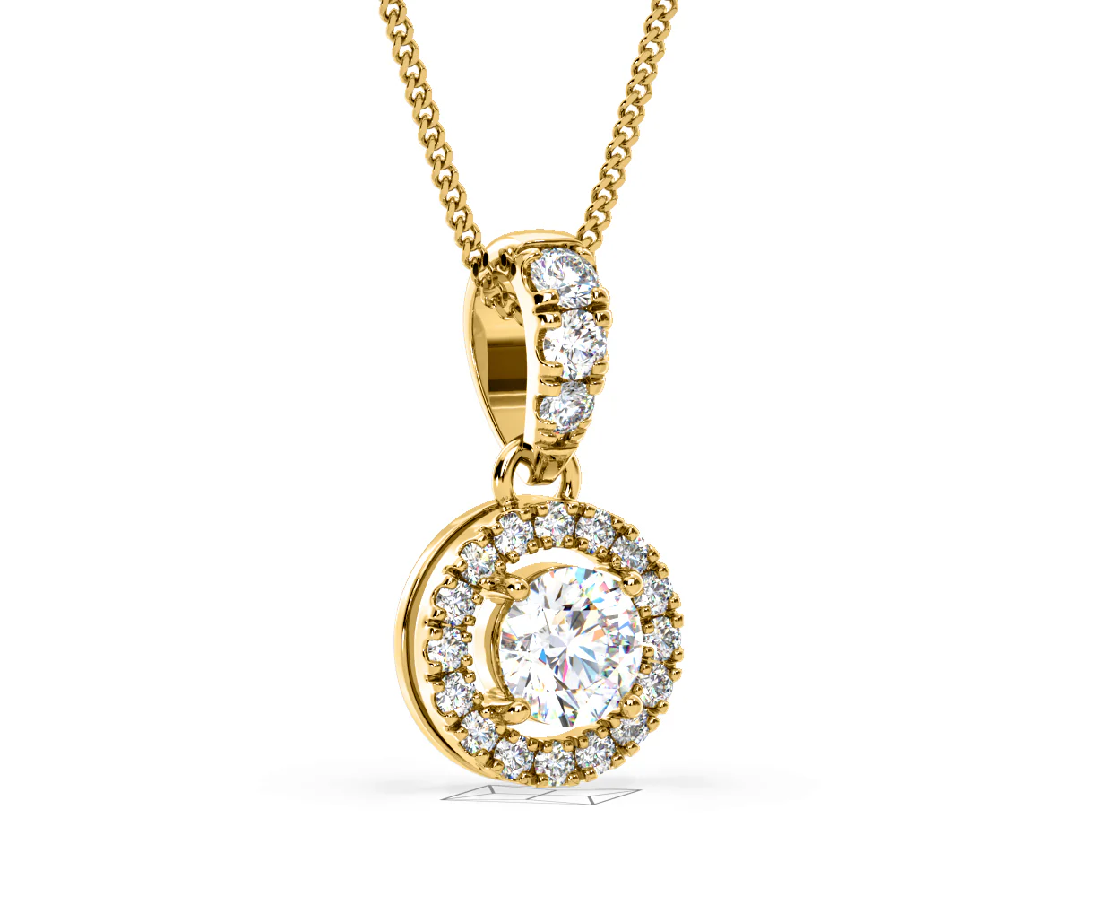 Product image 81