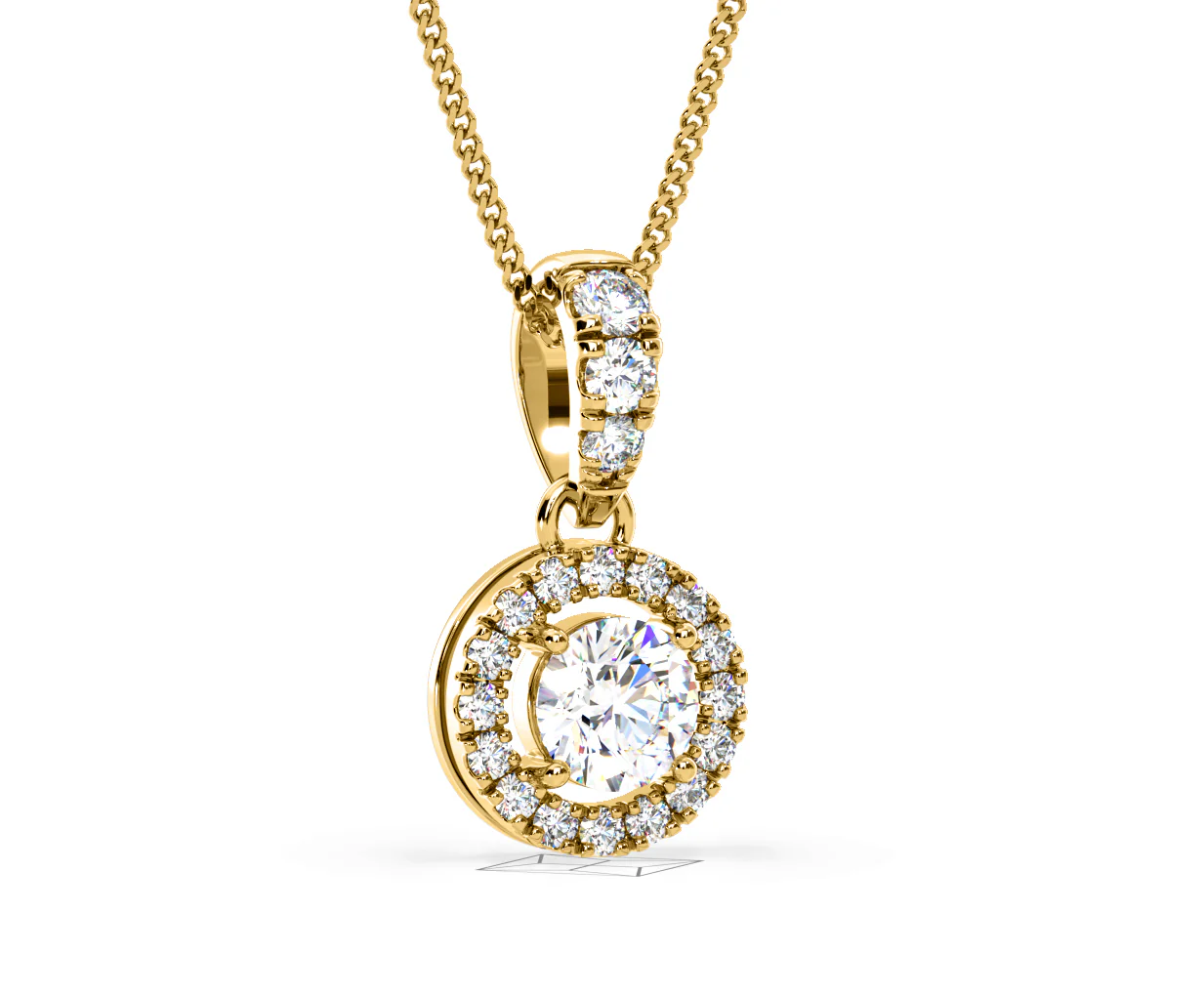Product image 82