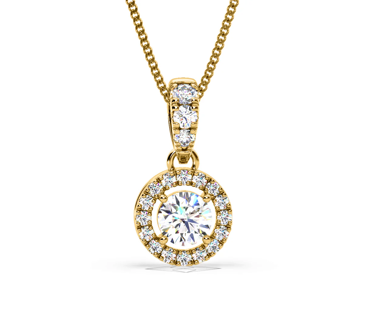 Product image 86