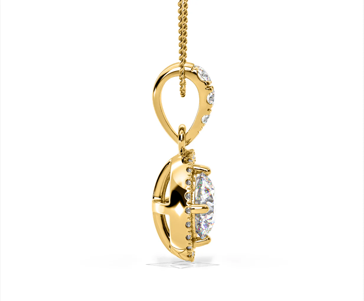 Product image 68
