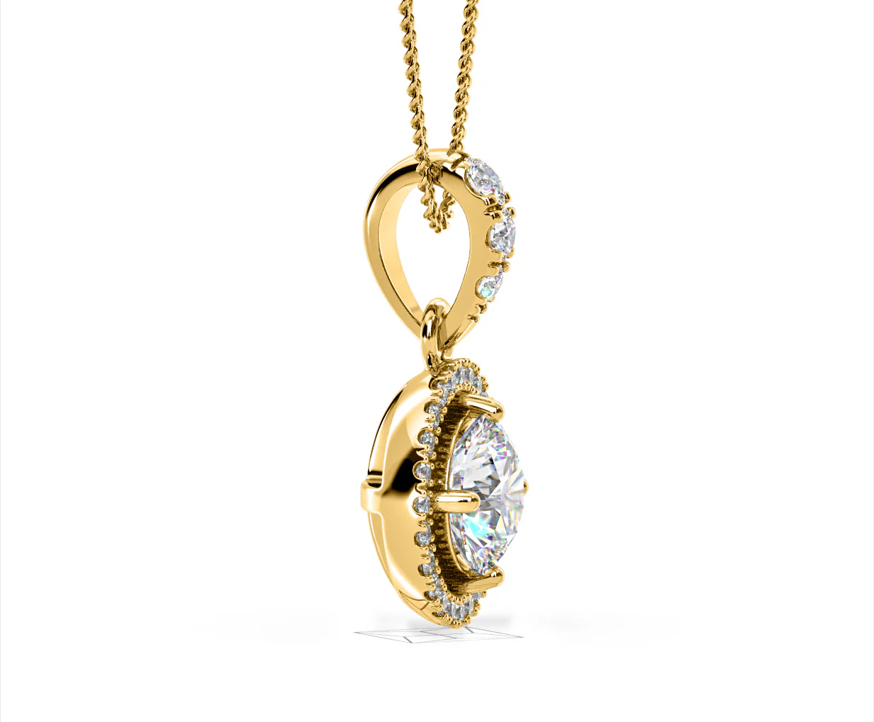 Product image 71