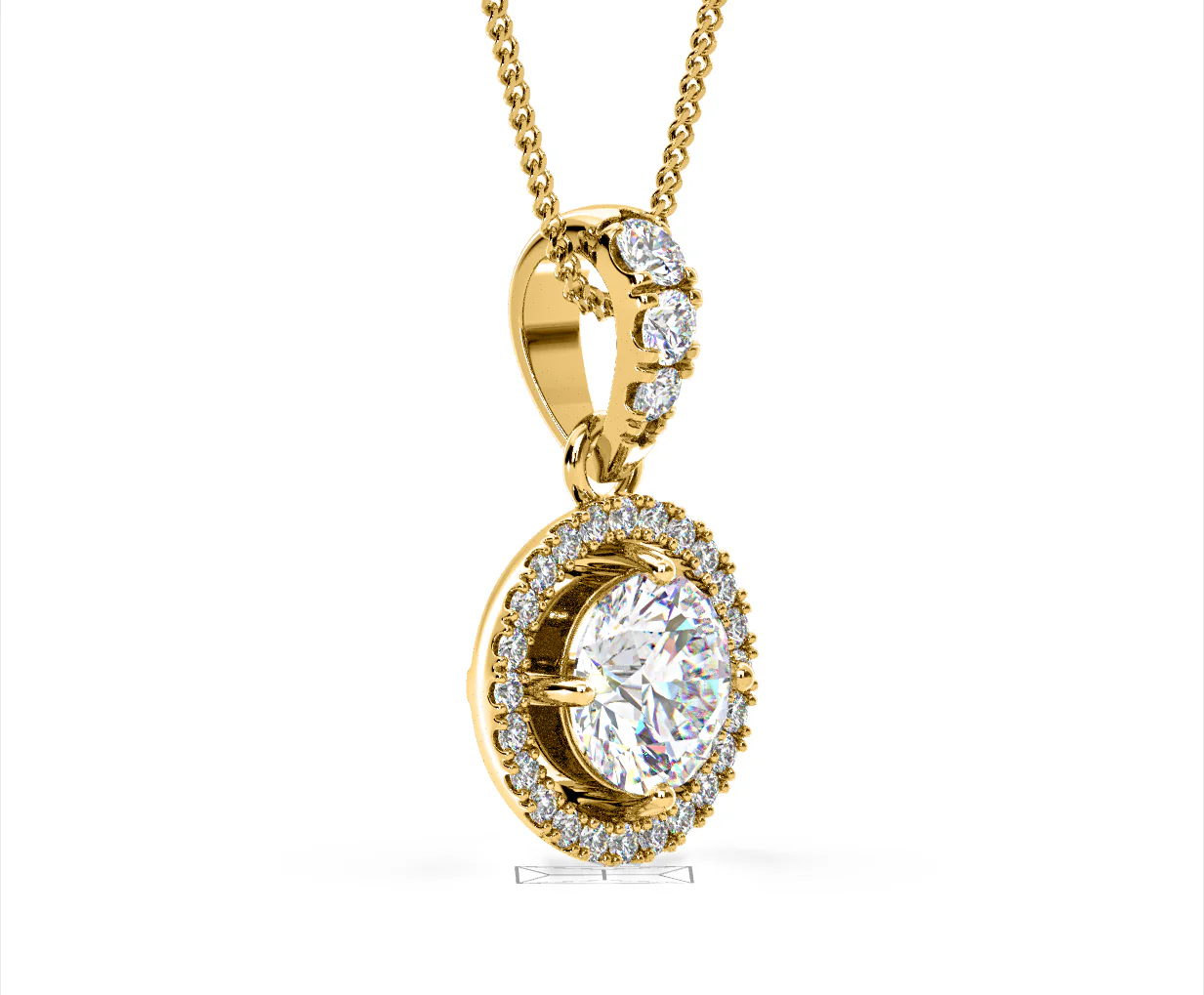 Product image 77