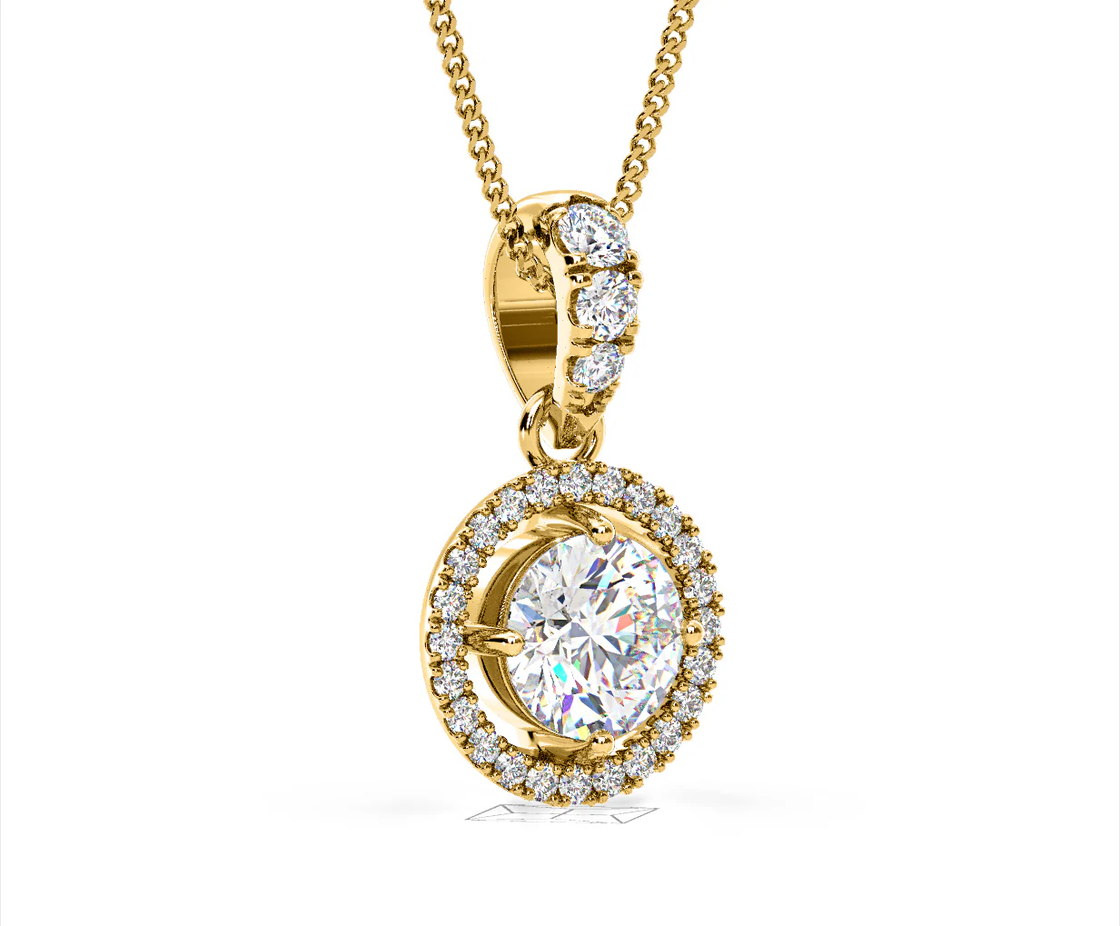 Product image 80