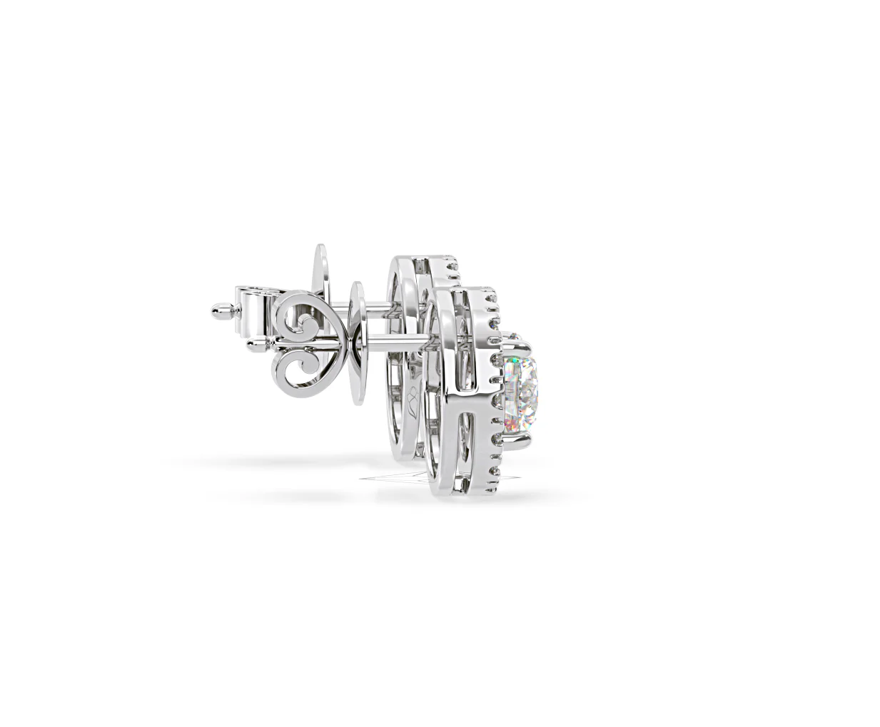 Product image 65