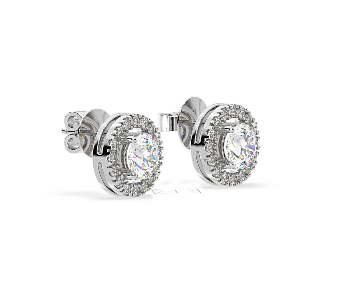 Product image 75