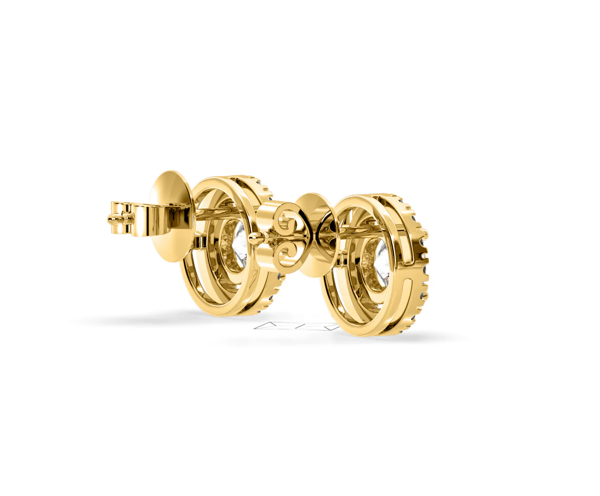 Product image 59