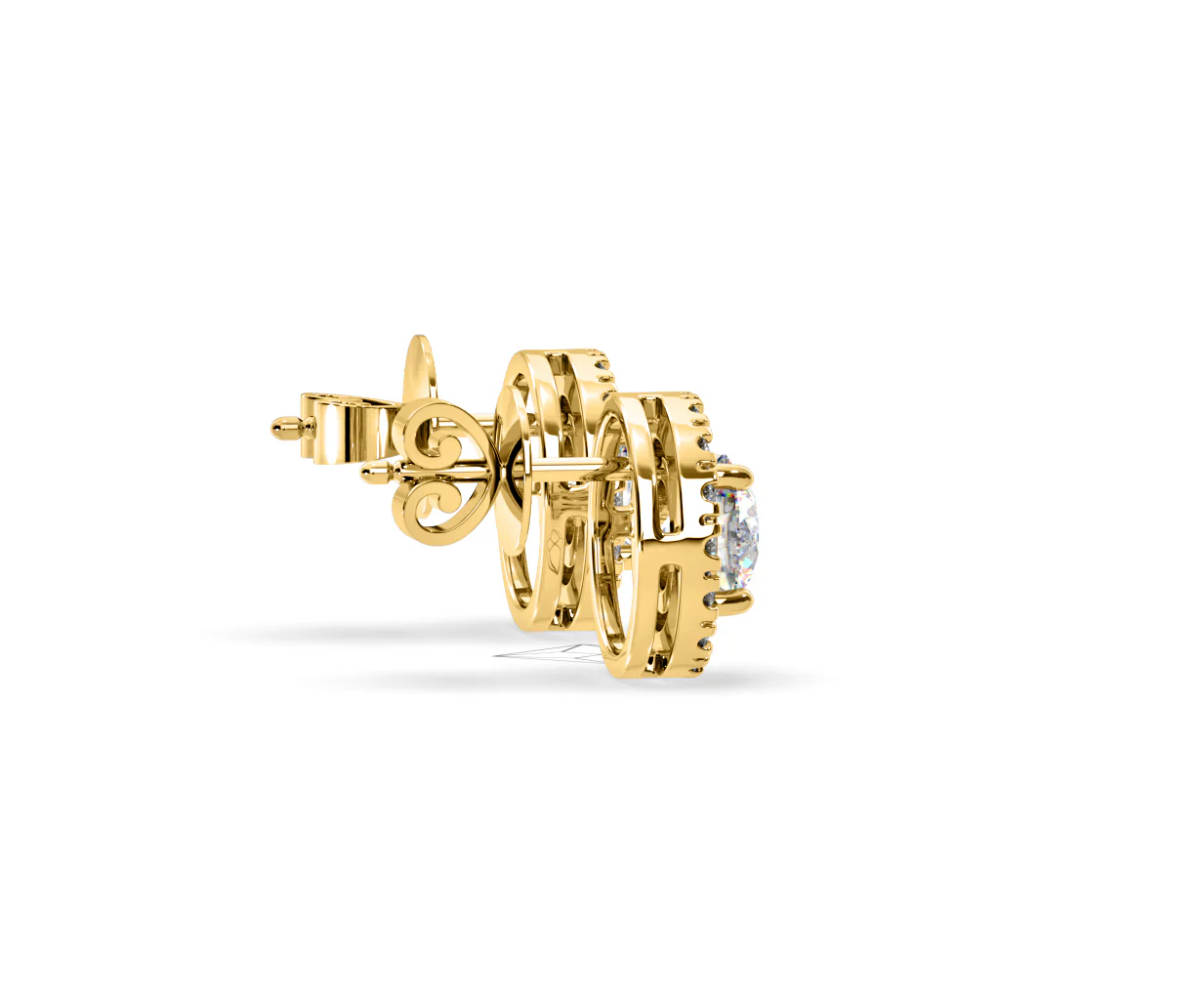 Product image 64