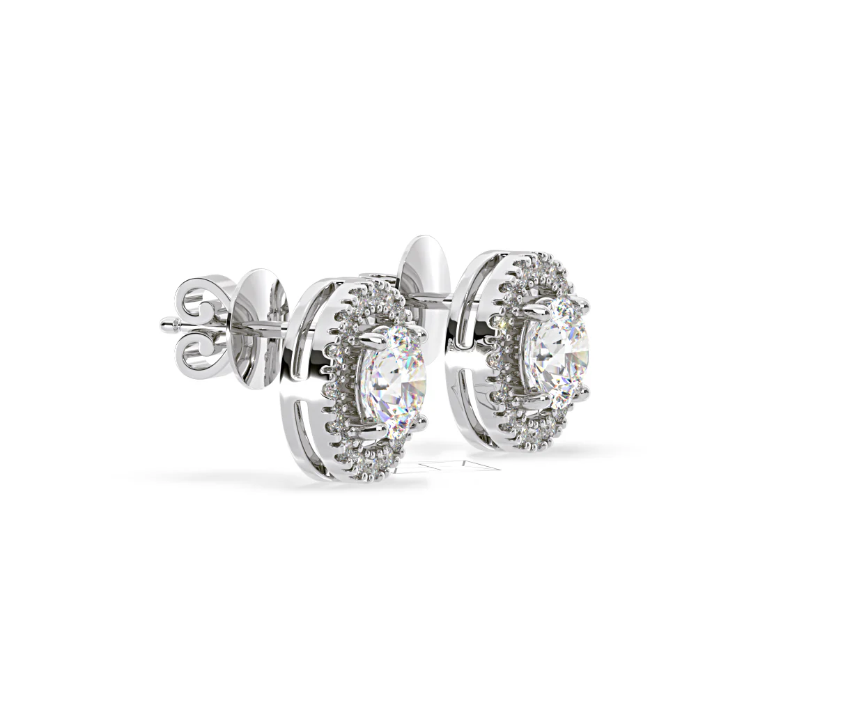 Product image 72