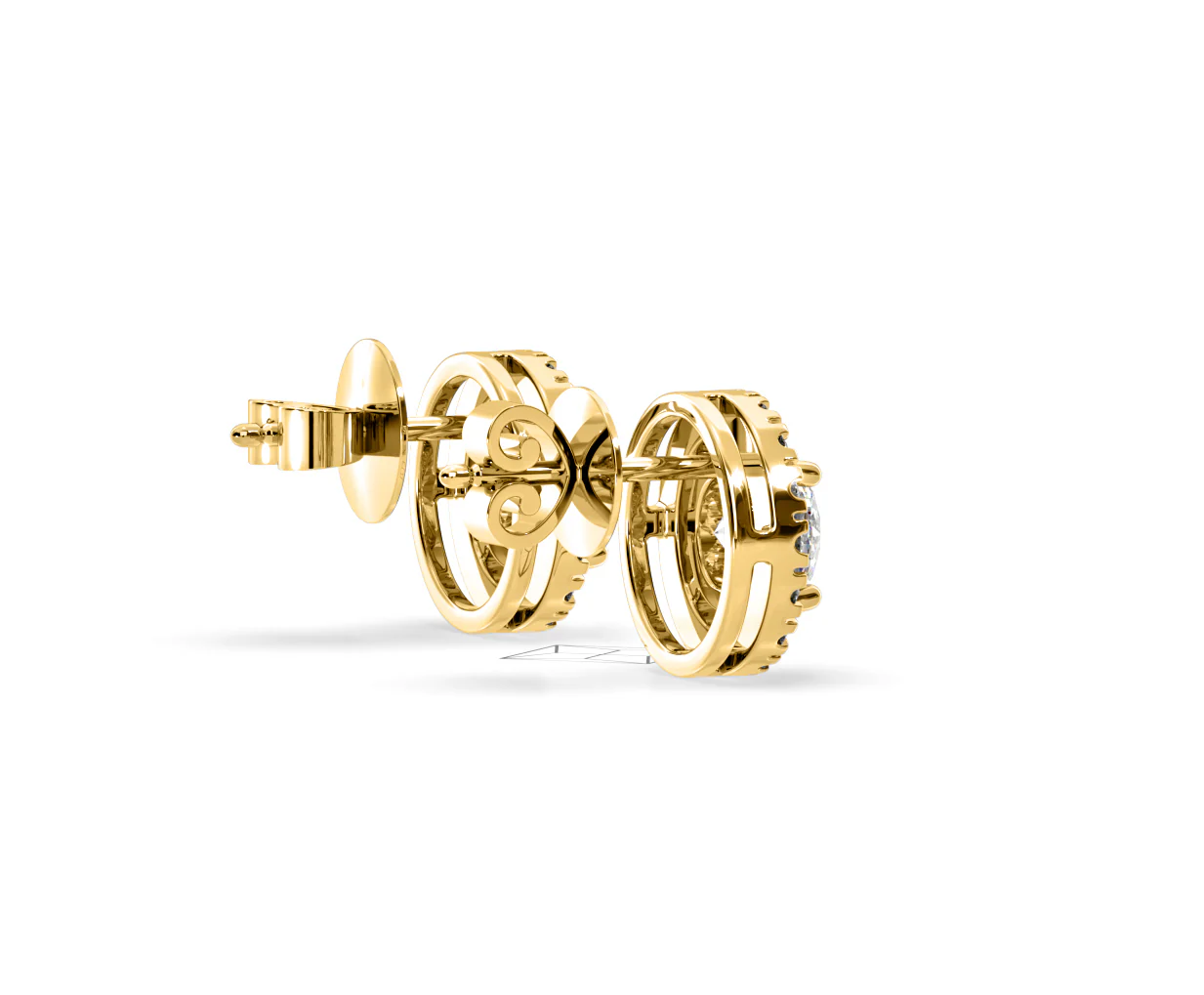 Product image 61
