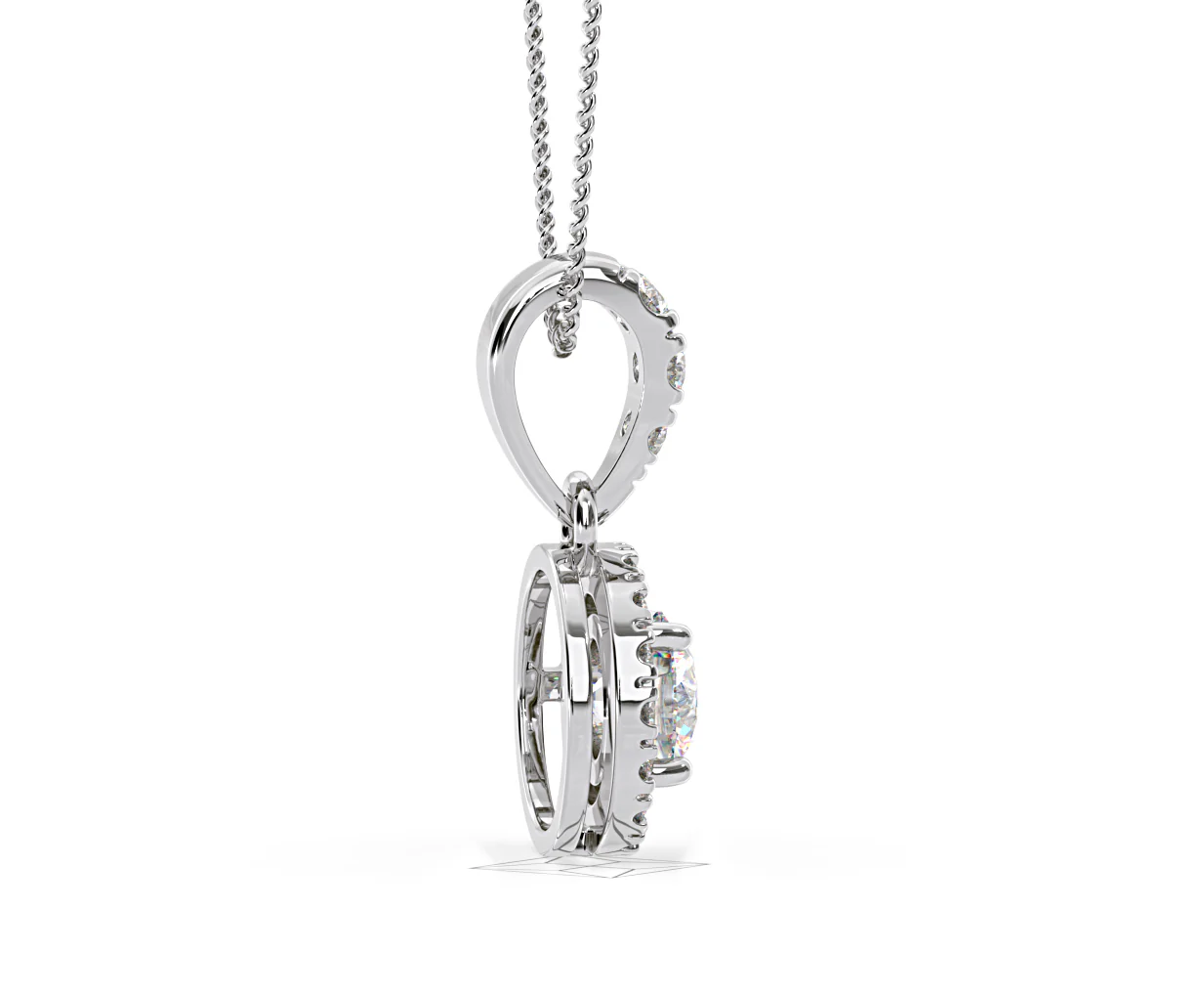 Product image 63