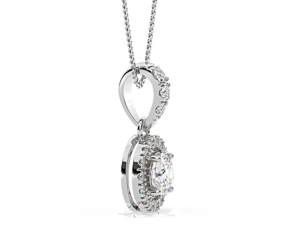 Product image 70