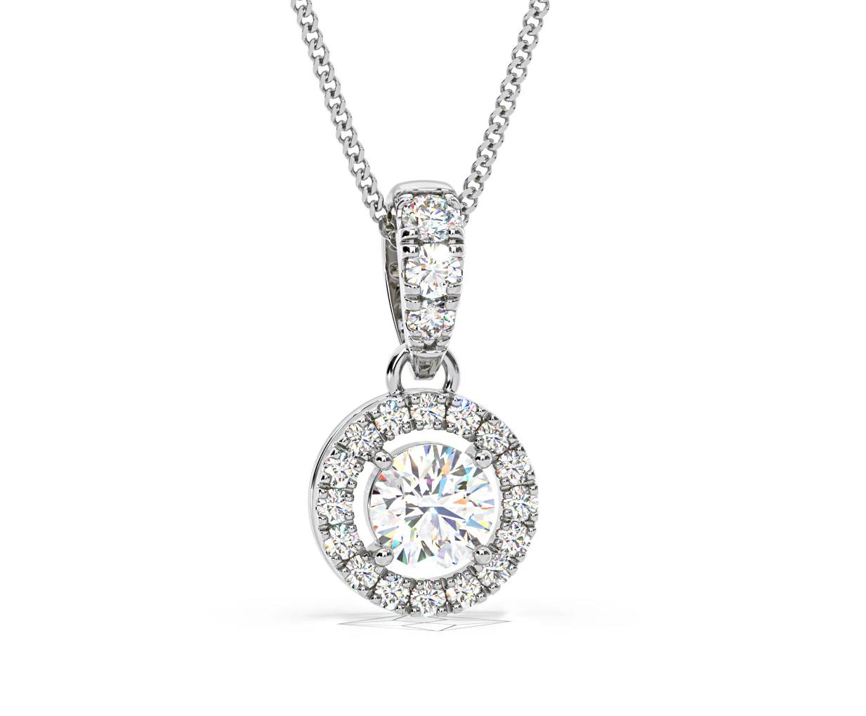 Product image 83