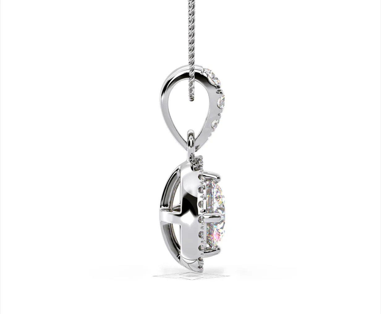 Product image 65