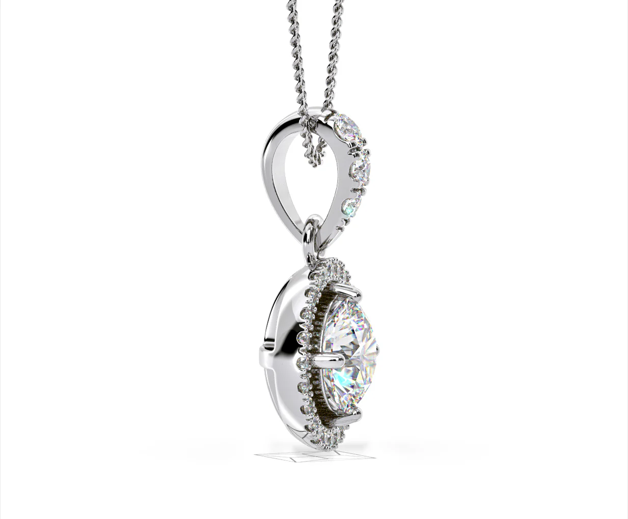 Product image 69