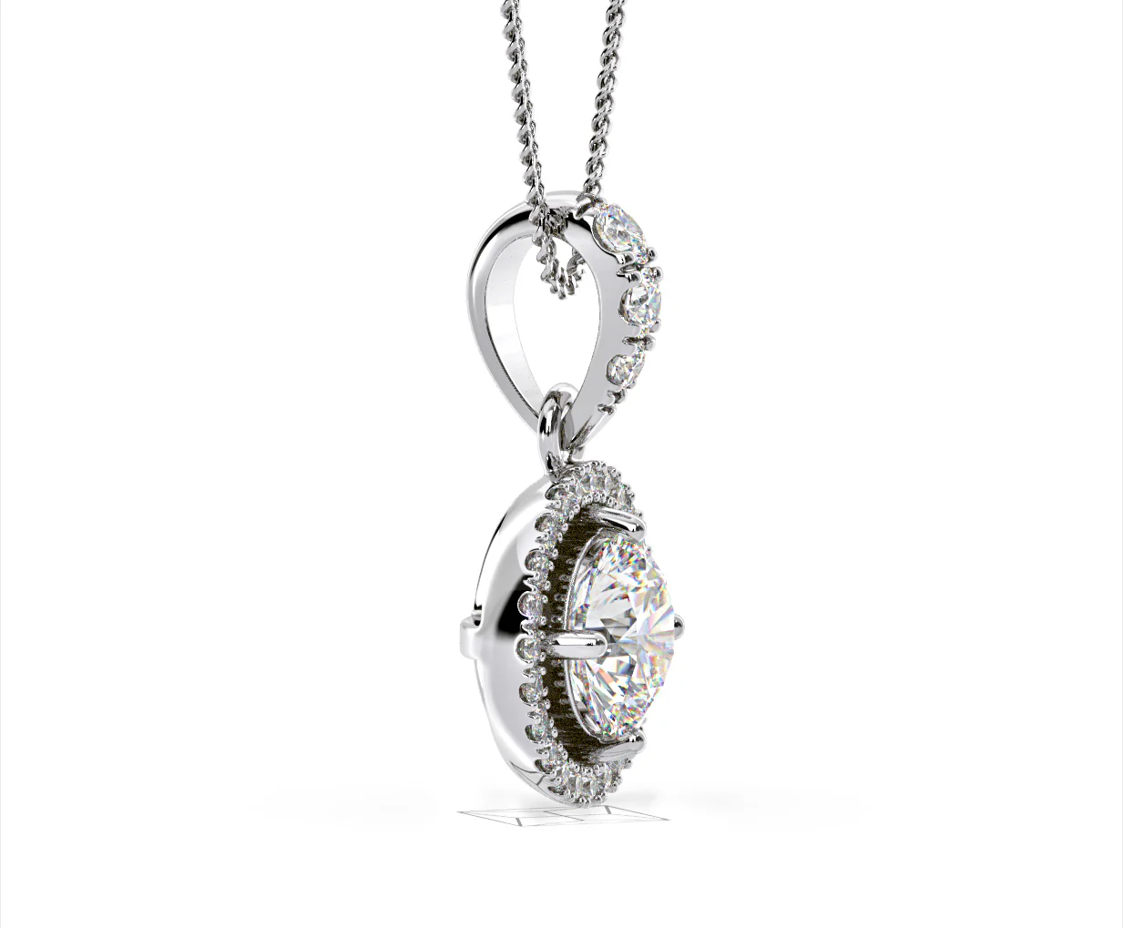 Product image 70