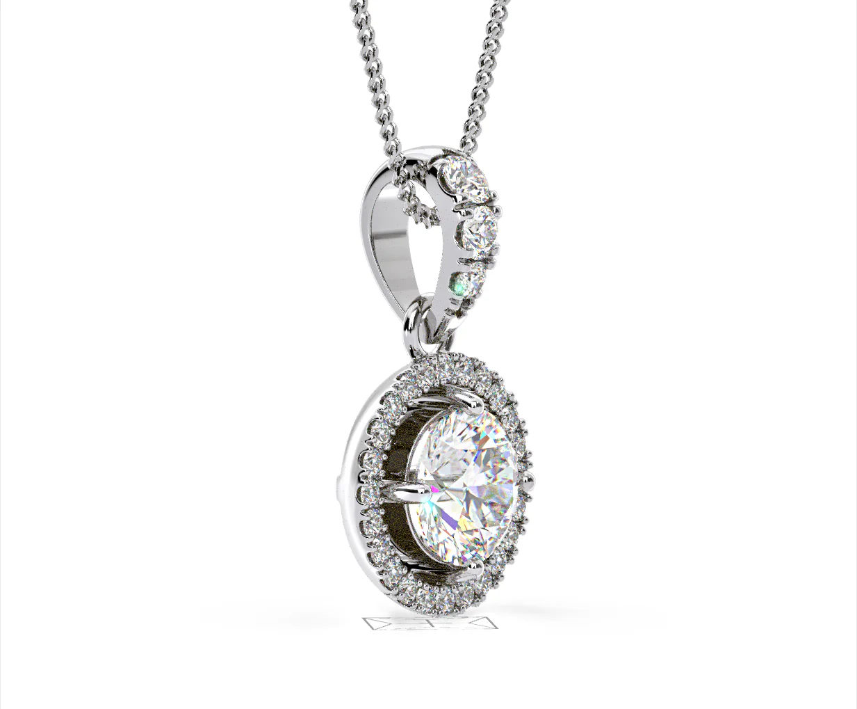 Product image 74