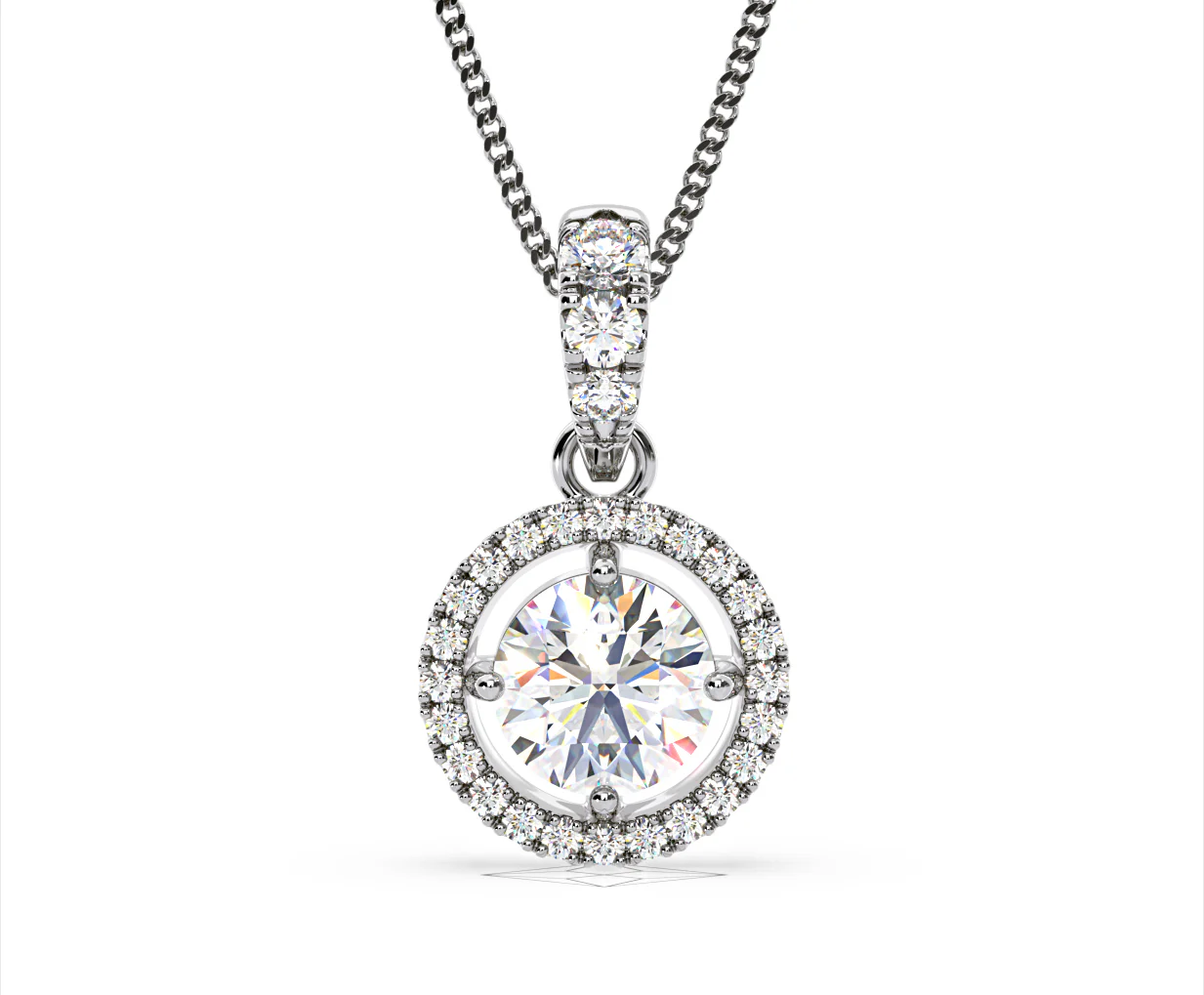 Product image 85