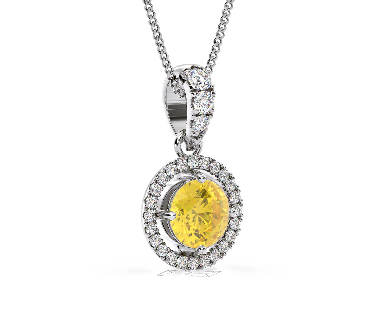 Product image 83
