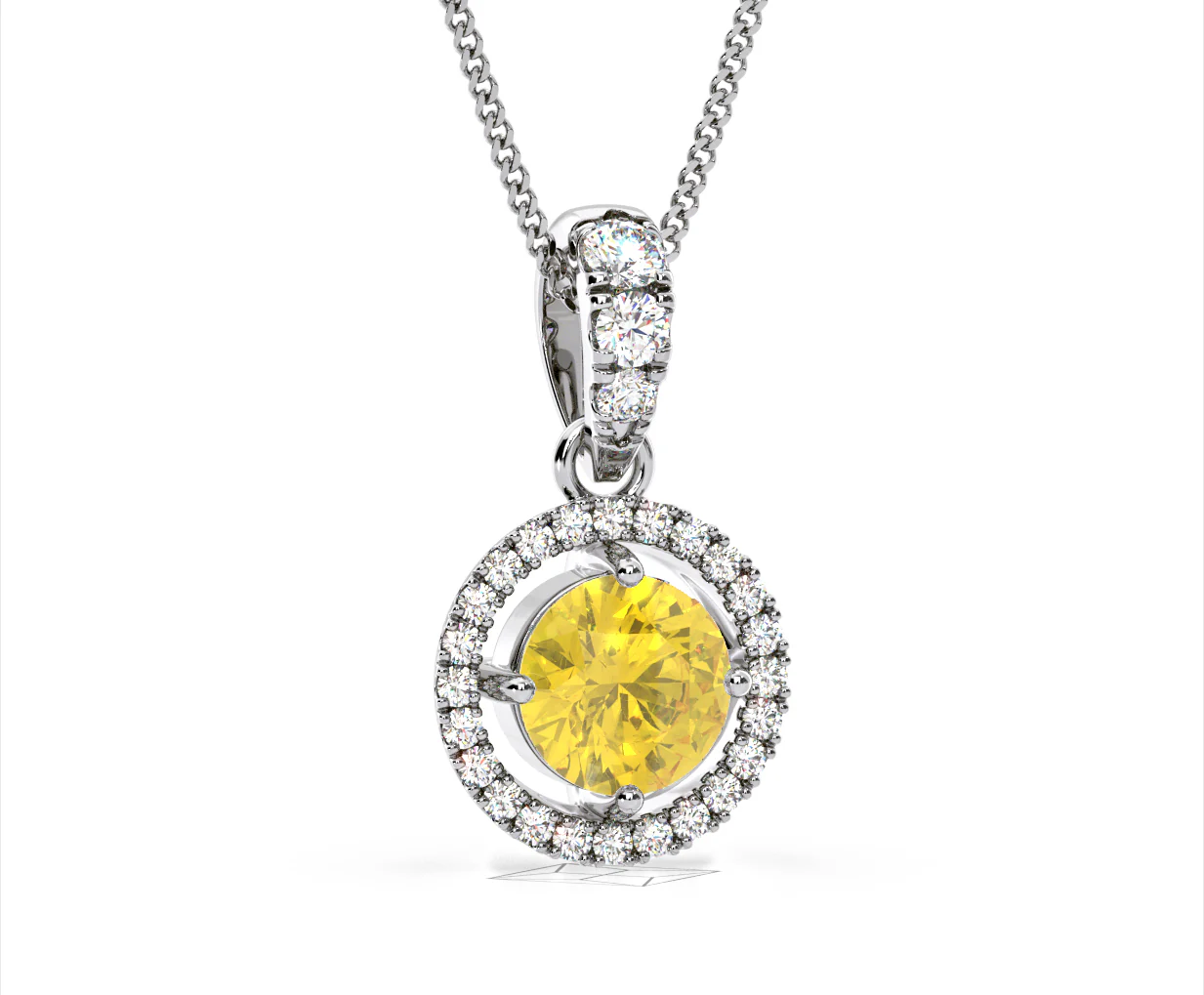 Product image 86