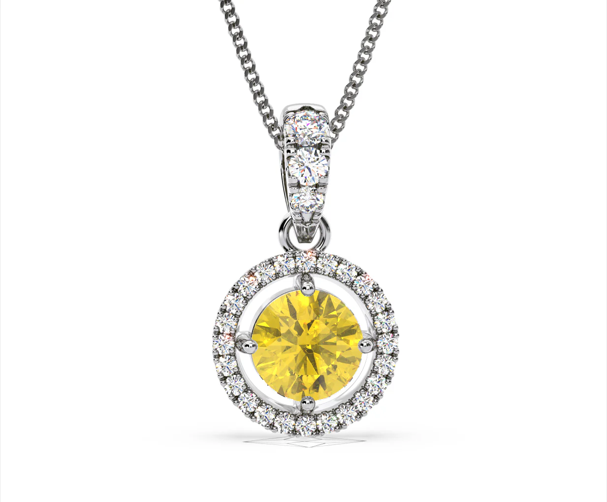 Product image 89