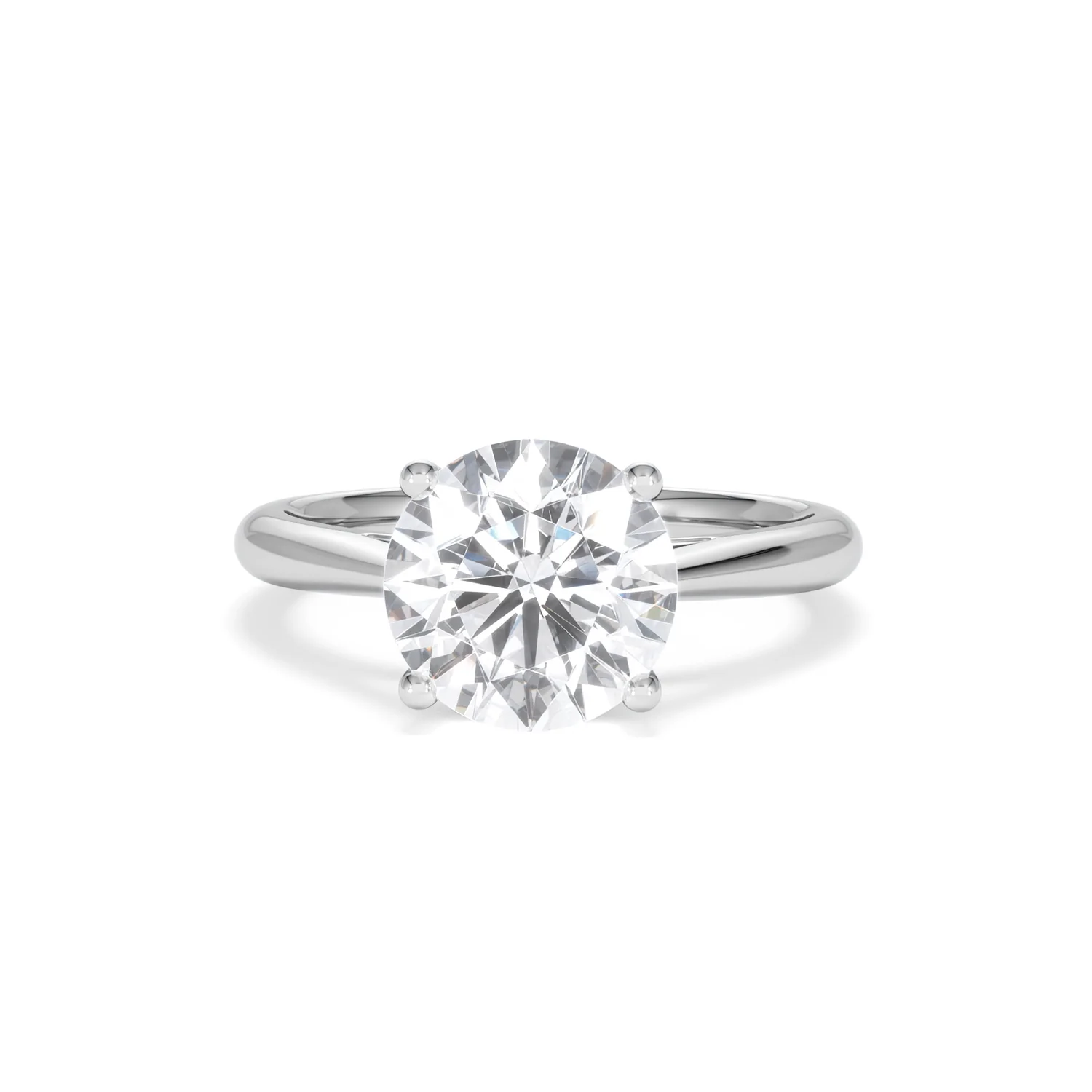 Product image 88